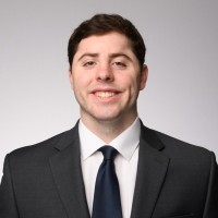 Cade Auerbach