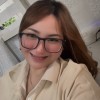 Czarena Mae Estal