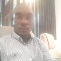 olayinka tomiwa