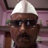 Taslim Akhtar
