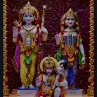 Sandeep Shinde
