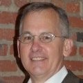 Robert Sanders