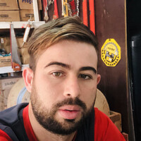 Walisson Luan