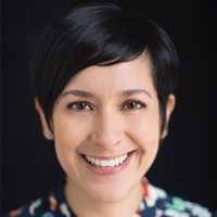 Sorén Solís Sanabria