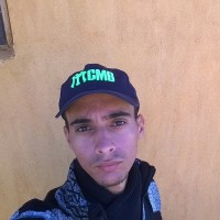 mohamed elsayed