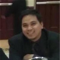 Alexis Malasig