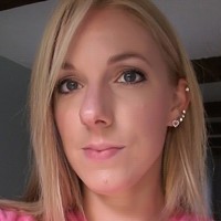 Michelle Cole