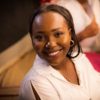 Naa Akleh Okantey
