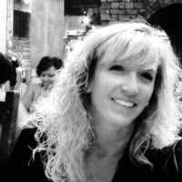 Tracy Proksch