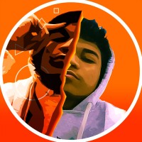 Ismael Gomes