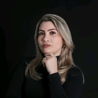 Dolvana Camargo