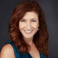 Jeannette L. Wyatt