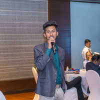 Mayur Sonkusare