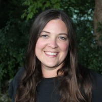 Maleigh Anderson