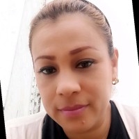 Carmen Rosa Vera Delgado