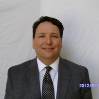 John Wrona, Cloud Services