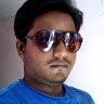 Rohit Parihar
