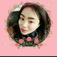 张晓源