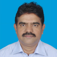 Narayanan Avaroth