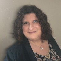 Cindy Tourtelot