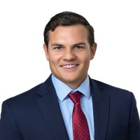 Wyatt Dennis