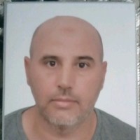 Rachid el harrak