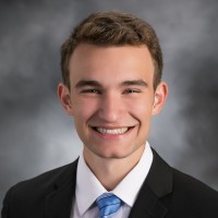 Jacob Ludeking
