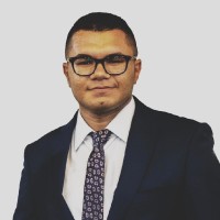 Ahmed El-Saadawy