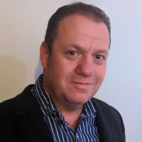 Michael Paul