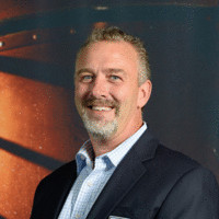 Mark Ruban
