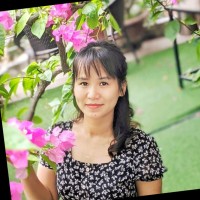 Linh Thái