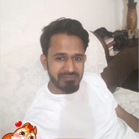 Bharath Devaraj