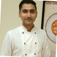 Harjot Singh
