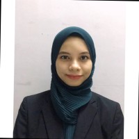 Nurul Afiqah Ismail