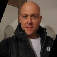 Bruno Semczuk
