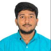 Ram Nathan R S