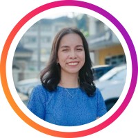 RHODORA Dagatan