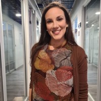 Juliana Gallego Suárez