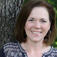 Tracy Isbell