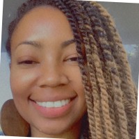 Ebonee B.