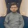 Zaeem Rasheed