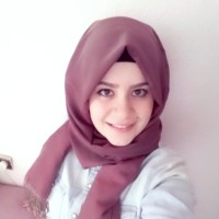 Sümeyye Kemer