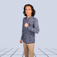 Semih Bacik