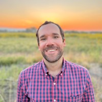 Andrew Owens