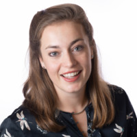 Merel Zandstra