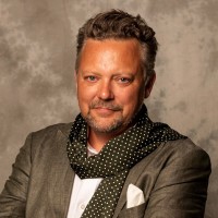 Stefan Billinger
