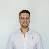 Burak Cayci