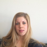 Nelli Horvath
