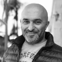 Ugur Kaya