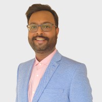 Rahul Mishra